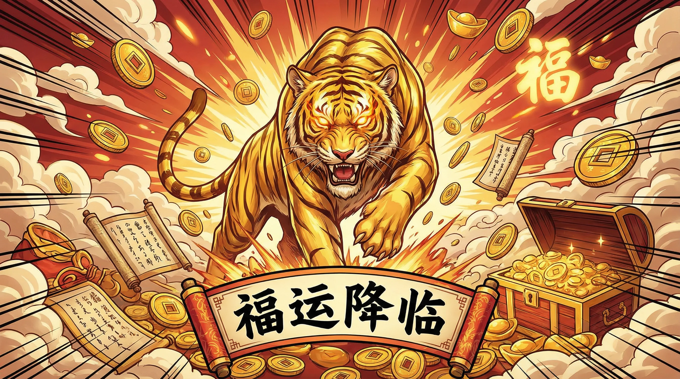 Fortune Tiger jogo popular no 10bet